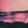 Meet Again