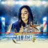 علاش (Aalach)