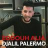 ادوها عليا (Eddouh Alia)