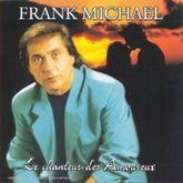 Le Chanteur des Amoureux