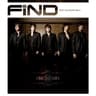 Find