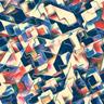 Entropy