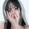 첫사랑은 저주다 First Love is a Curse (First Love is a Curse)