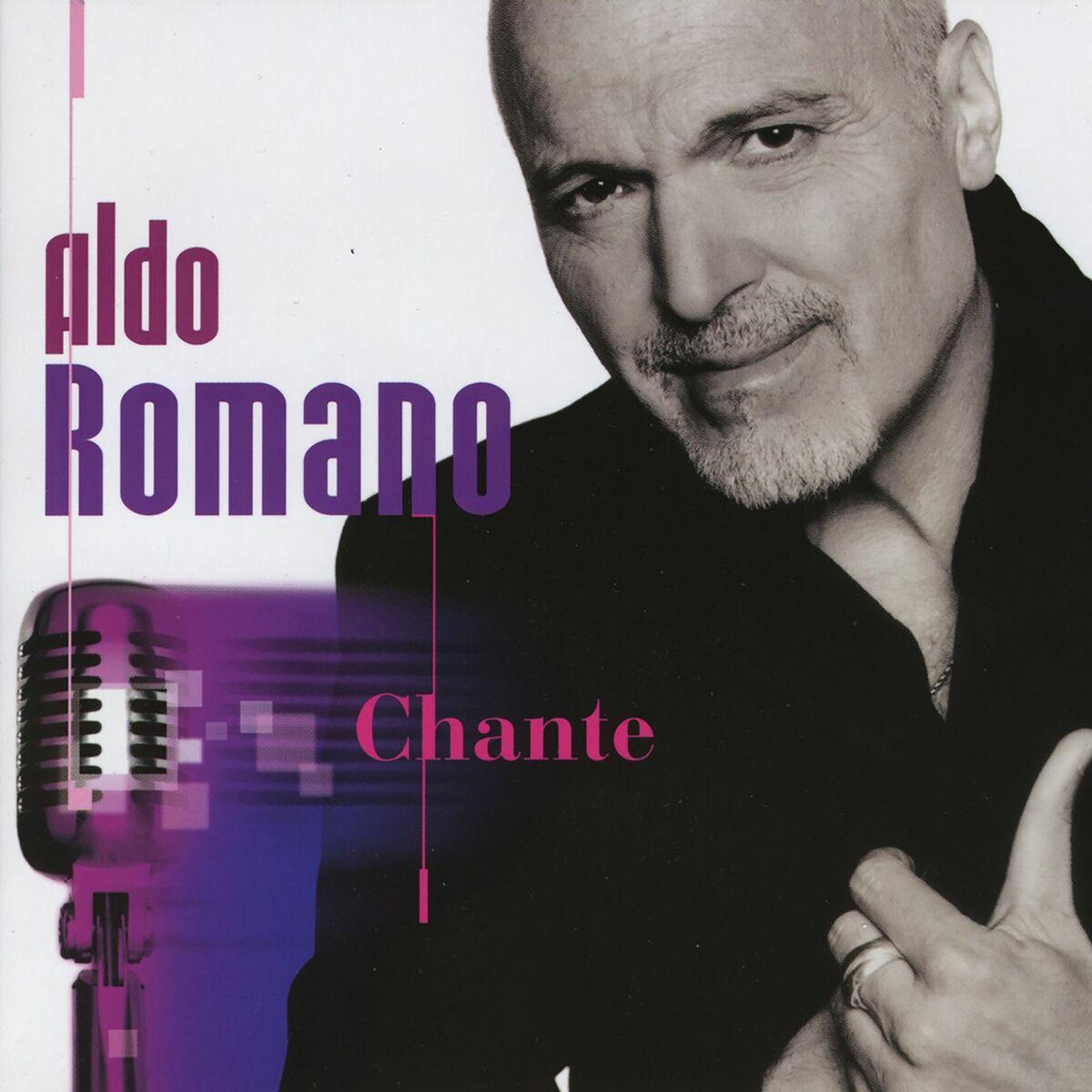 Chante
