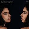 Better Care