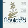 Blanca Navidad