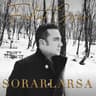 Sorarlarsa