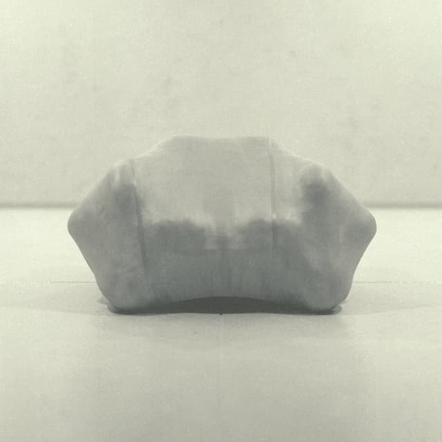 Album cover art for clásico