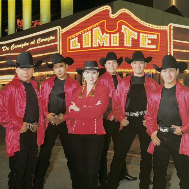 Album cover art for De Corazón Al Corazón