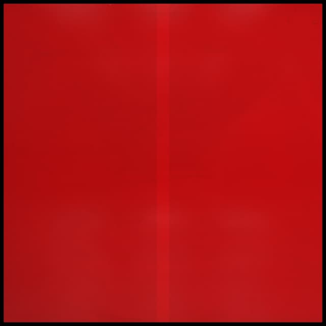 Album cover art for STRUGGLER