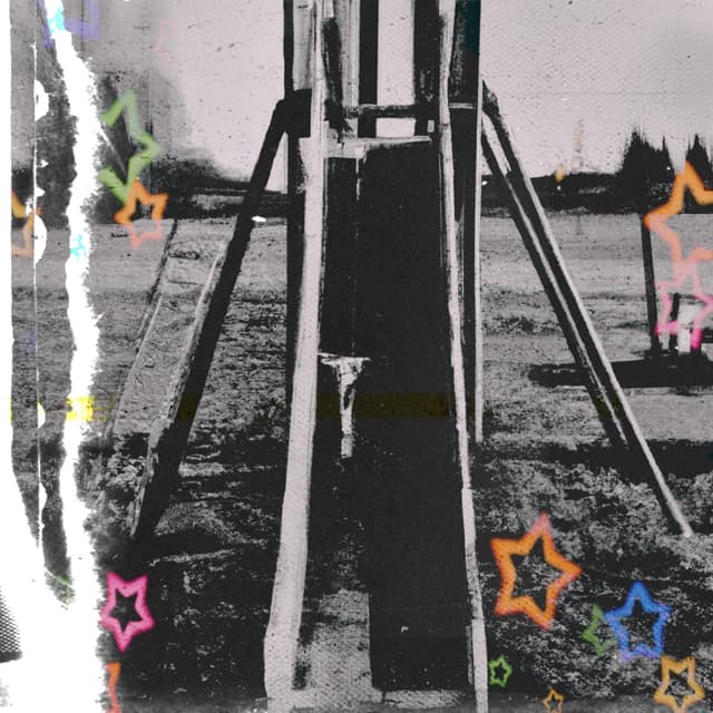 Album cover art for Zsupsz
