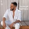قلبي حبك جدا (Alby Habak Geddan)