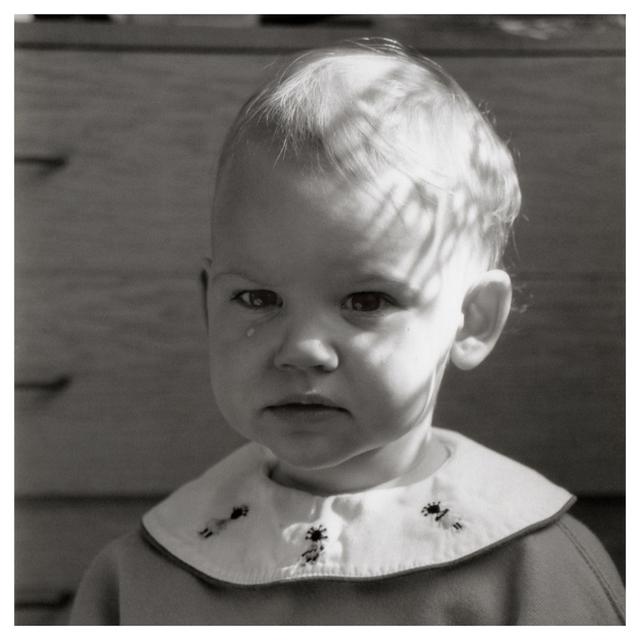 Album cover art for Novembre