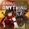 Ruby Rose vs. The Mandalorian