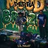 PERRA