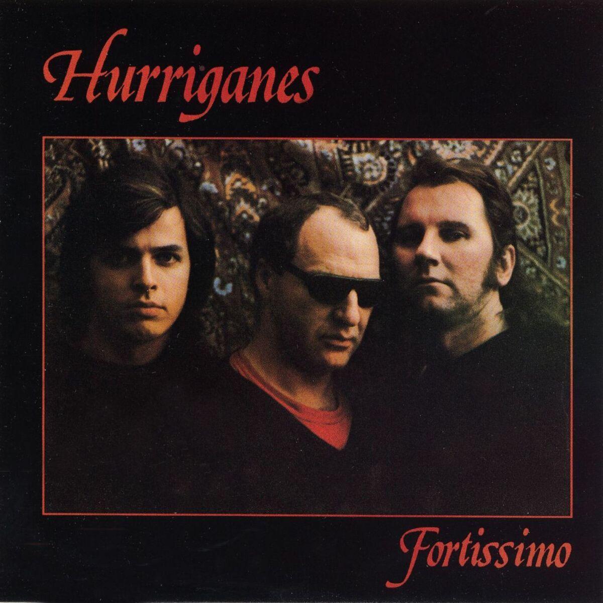 Fortissimo