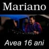 Avea 16 Ani
