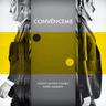 Convénceme (Convenceme)