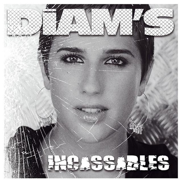 Album cover art for Incassables