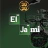 El Jami