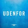 Udenfor