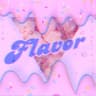 Flavor