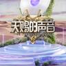 那些喊给天空的 (Na Xie Han Gei Tian Kong De)