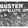 Satellite