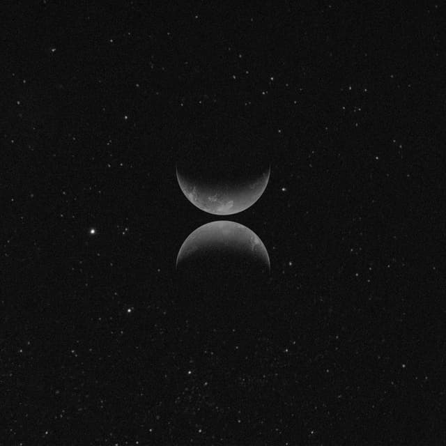 Album cover art for SUICIDE YEAR (airshade Remix)