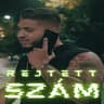Rejtett Szám (Rejtett Szam)