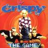 The Game
