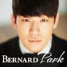너 같은 여잘 A Girl Like You