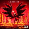 Gravity