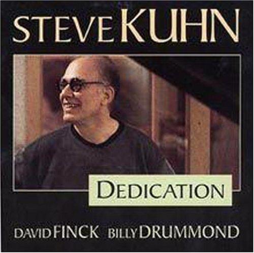 Dedication