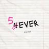 5ever
