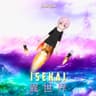Isekai (Another World)