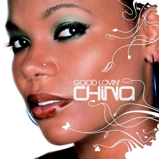 Album cover art for Good Lovin'