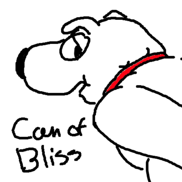 Album cover art for u r all fucking losers and also im better than u