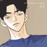 너, 너 You, you