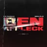 Ben Affleck