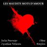 Les Maudits Mots D'amour