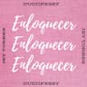 Enloquecer