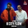 K City Flow [Red Bull 64 Bars]
