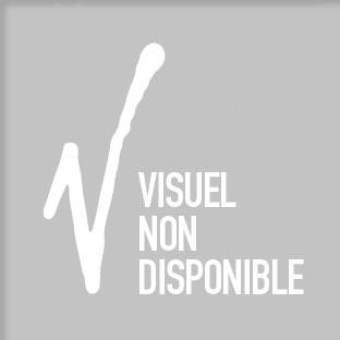 Album cover art for Complete Piano Works