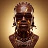Chokola