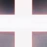 Jesus The Only