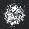 G-SHOCK