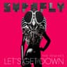 Let's Get Down