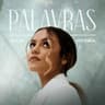 Palavras
