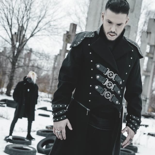 Album cover art for Вынос тела